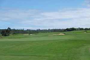 Kapalua (Plantation) 13th 2022